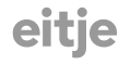 Eitje