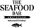 The Seafood Bar Amsterdam
