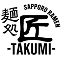 Takumi