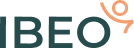 IBEO: Boekhouder voor echte ondernemers